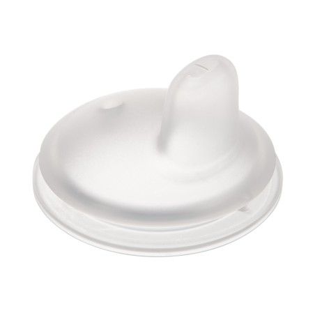 Canpol Bambino sostituibile Sospiazionabile Bocchino per firstcup Tazze 1 Articolo