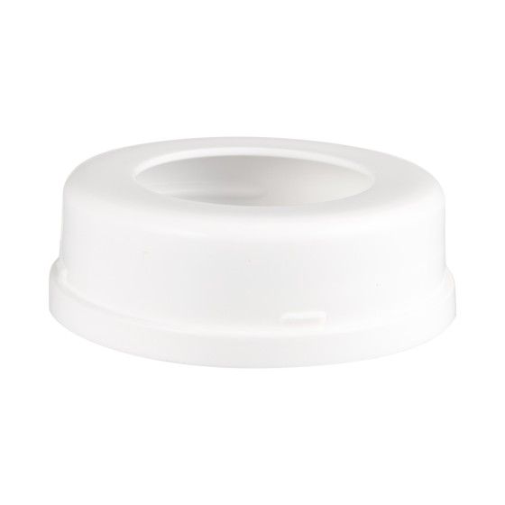 Canpol Bambini Set di bottiglie di bottiglie di cibo 3x120ml