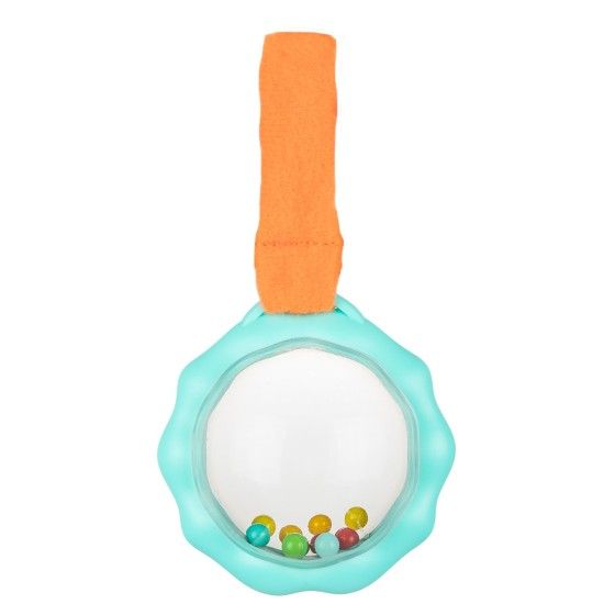 Canpol baby's Educational Matte