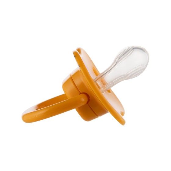 Canpol je vous en prie. il y en a un en silicone de 6 mètres