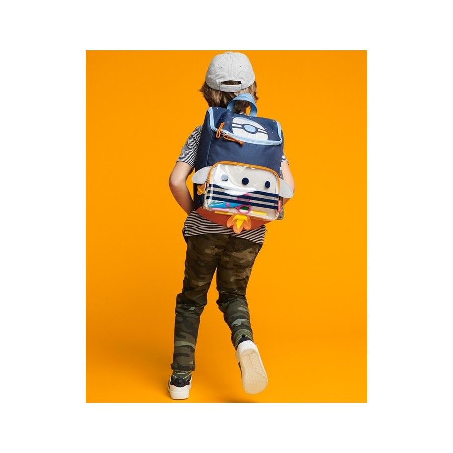 Skip Hop Schul Rucksack für Kinder