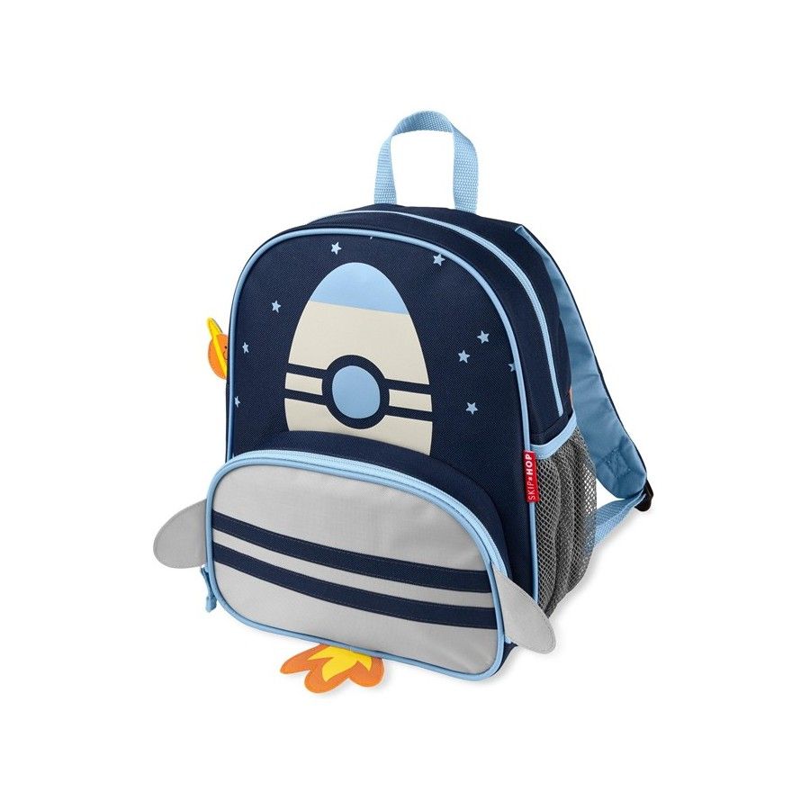 Skip Hop Baba hátizsák Rocket Spark Style Little Kid -