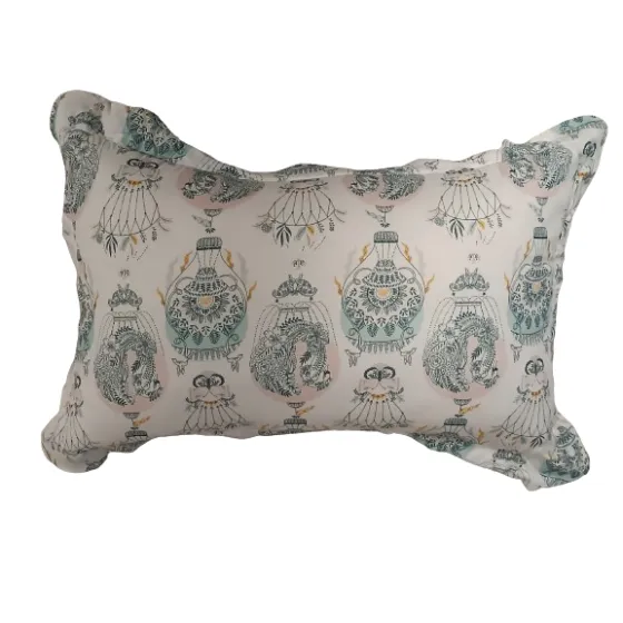 La Millou Bamboo Sleeping - XL - Cappadocia Dream - 