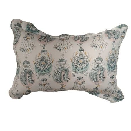 LA MILOU BAMBOO SLEEPING - XL - CAPPADOCIA DREAM