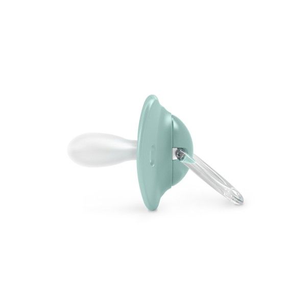 SUAVINEX SX Pro Dreams + Thé en silicone 18m