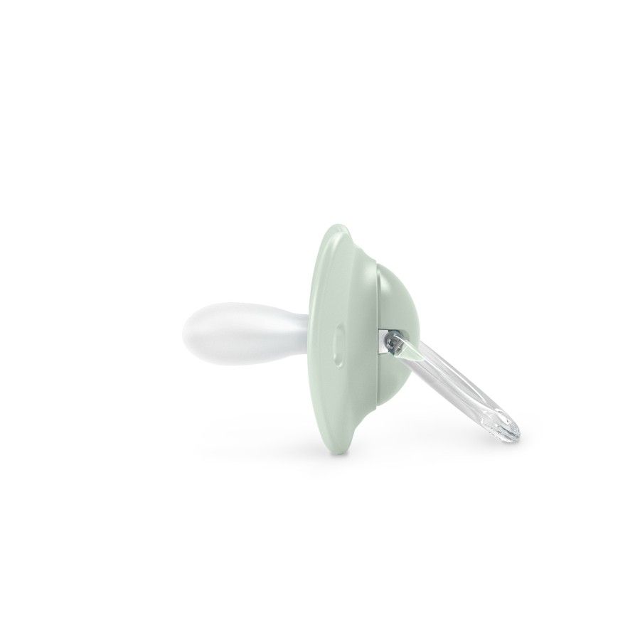 Phrase Silicone Pecier SX Pro Dreams 6-18m, 2pcs.