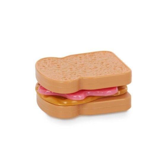 B.Toys Mini Chef - Playset Breakfast - Tostapane e accessori
