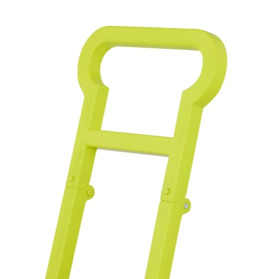 B.Toys Mini-Mäher – KARBEIER für Kinder
