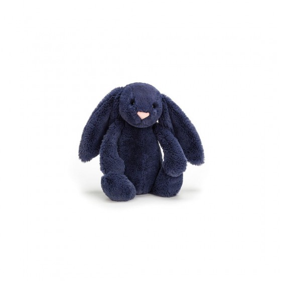 JellyCat Ein 31 cm großer Bunny