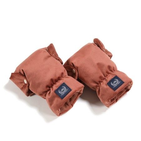 La Millou Handschuhe für Rollstühle
