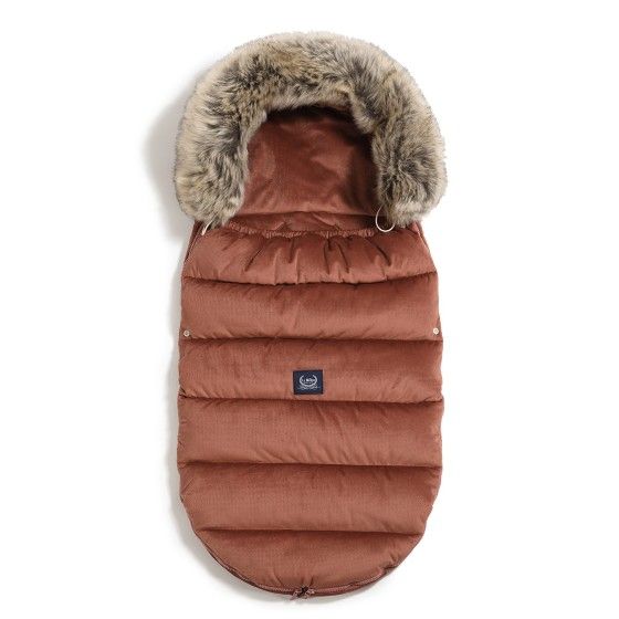 La Millou Bolsa de dormir de uni múltiple