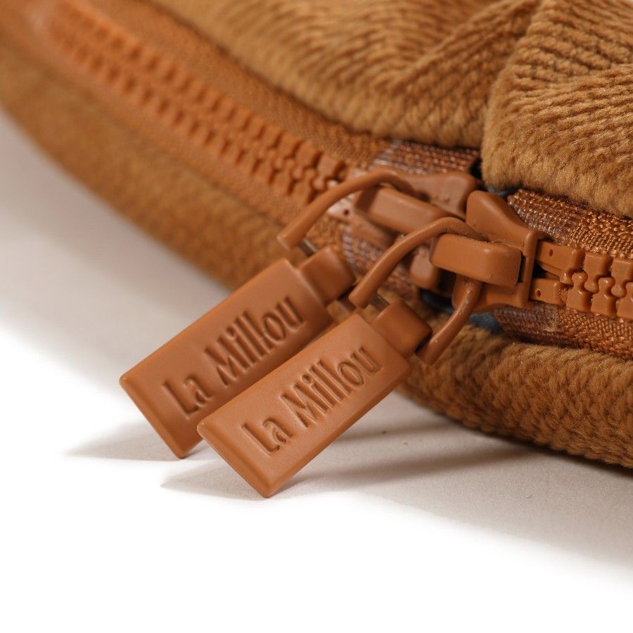 La Millou Schlafsack für Uni Multi TOFFI