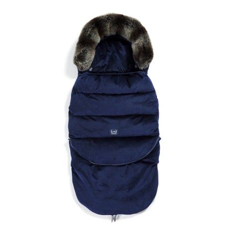 La Millou Спальний мішок для комбо MULTI Royal FRYY