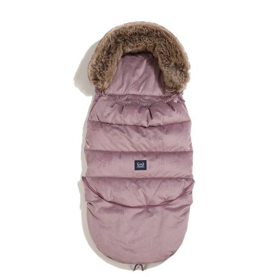 La Millou Combo Multi Francia Lavender Trolley Hálózsák