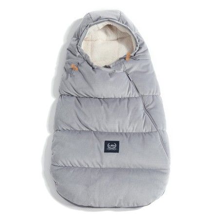 La Millou Schlafsack für Kinderwagen