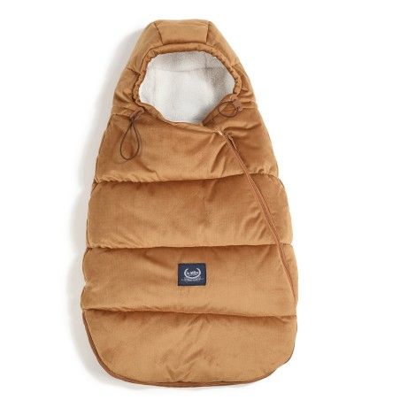 La Millou Baby Multi Toffi Trolley Spacák