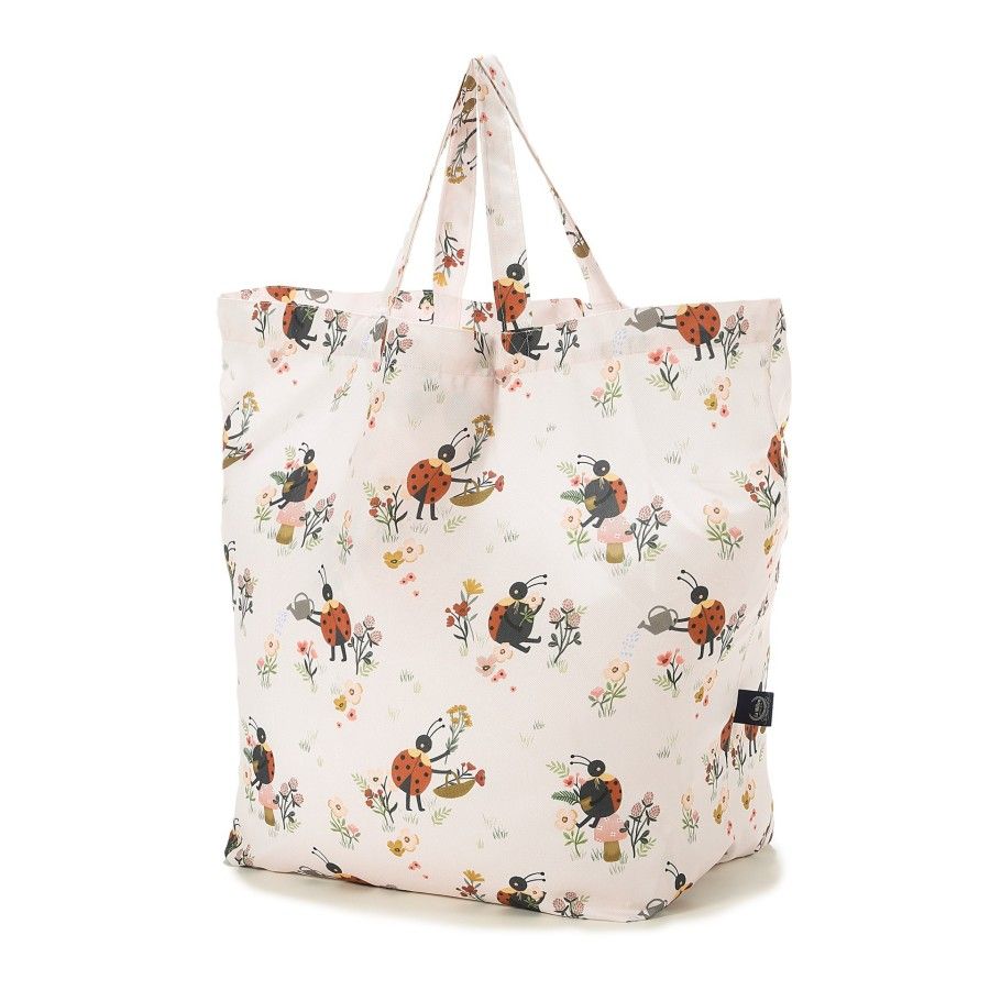 La Millou Shopper Bag Xl Mirella Bag - 5905143682272