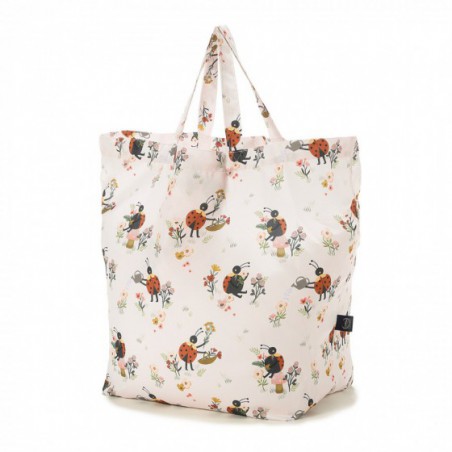 La Millou Torba Shopper Bag XL MIRELLA