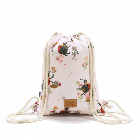 La Millou MIRELLA Kinder Rucksack