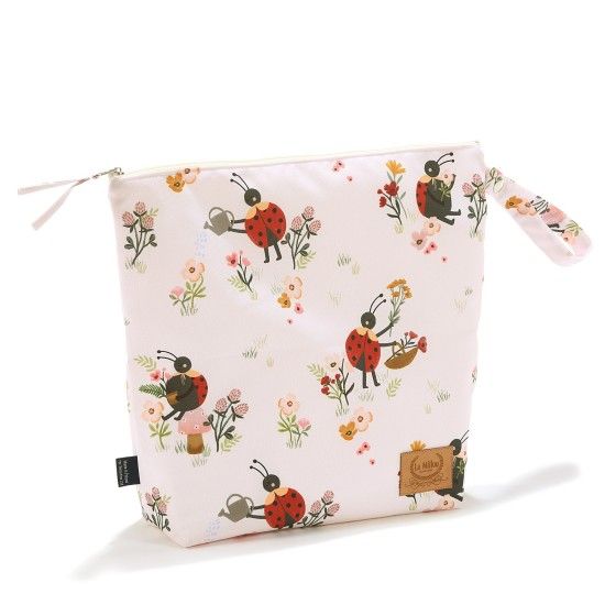 La Millou Mirella Beautorian - XL