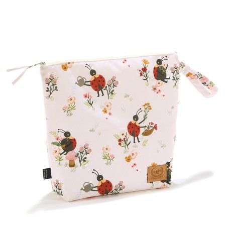 La Millou Mirella косметолог - XL