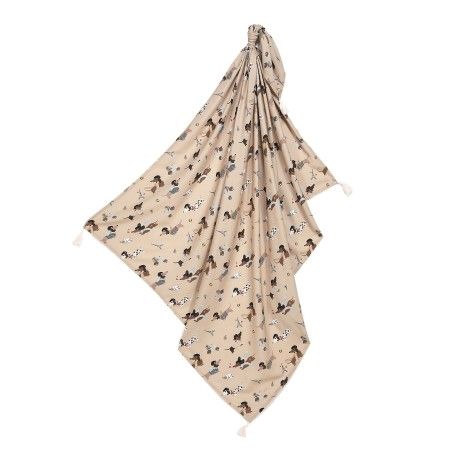 La Millou Bambus pierre pes - m