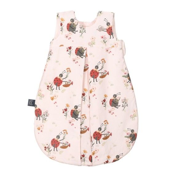 La Millou Sleeping bag Mirella - S