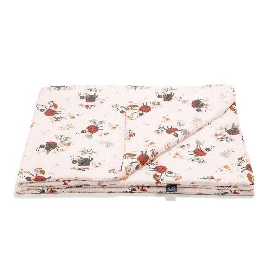 La Millou Bamboo Mirella Quilt - M