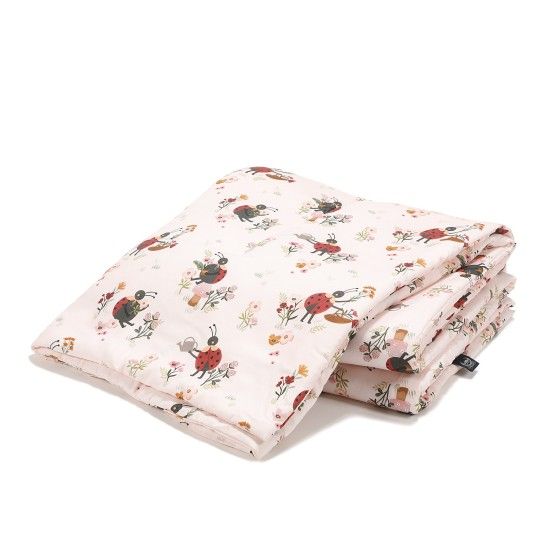 La Millou Couette de Bamboo Mirella - XL