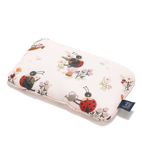 La Millou Bamboo Mirella - S sleeping pillow - S