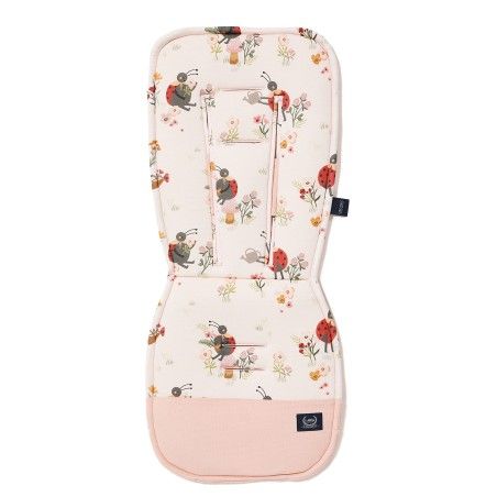 La Millou Multi Kinderwageneinsatz MIRELLA