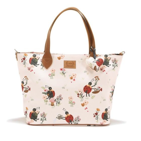 La Millou Feeria mirella sac - m