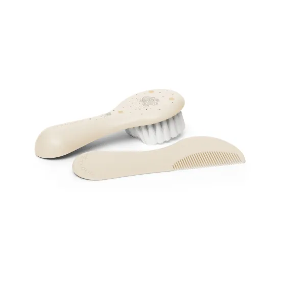 Suavinex kefe és fésűs álmok Mału -