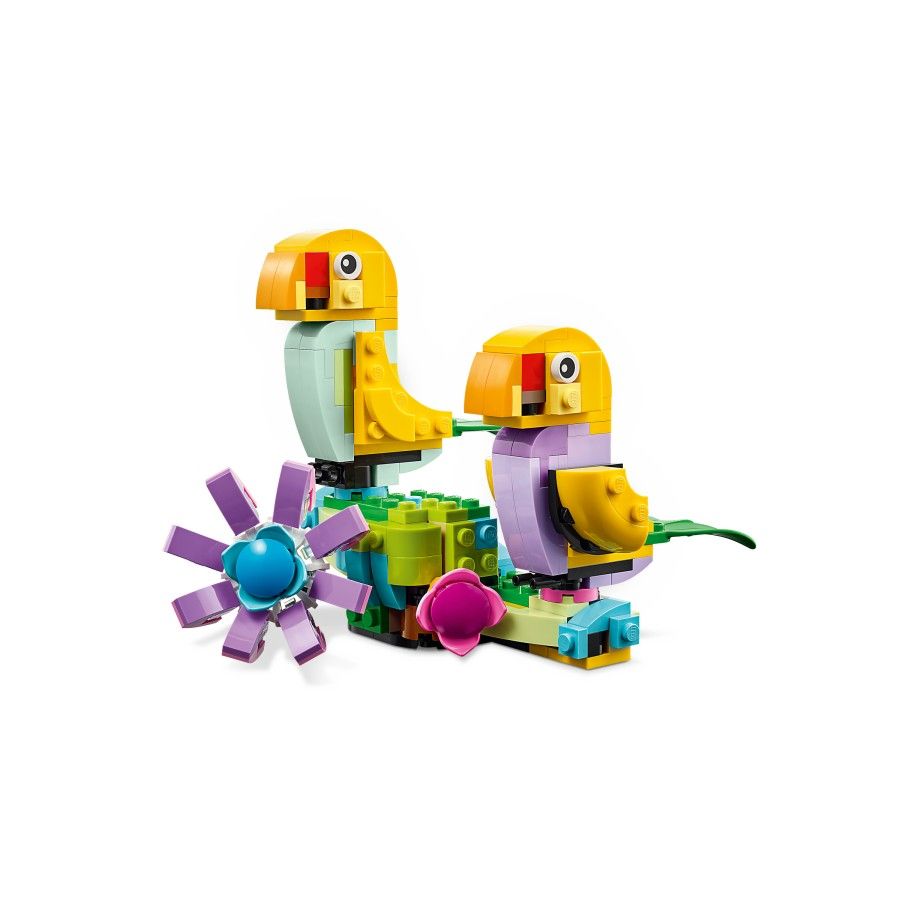 LEGO Créateur 31149