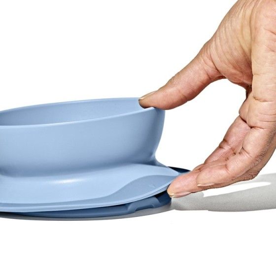 OXO Silikonstickschüssel