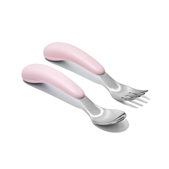 OXO Fém evőeszközök 12m + Blossom - 840097760971