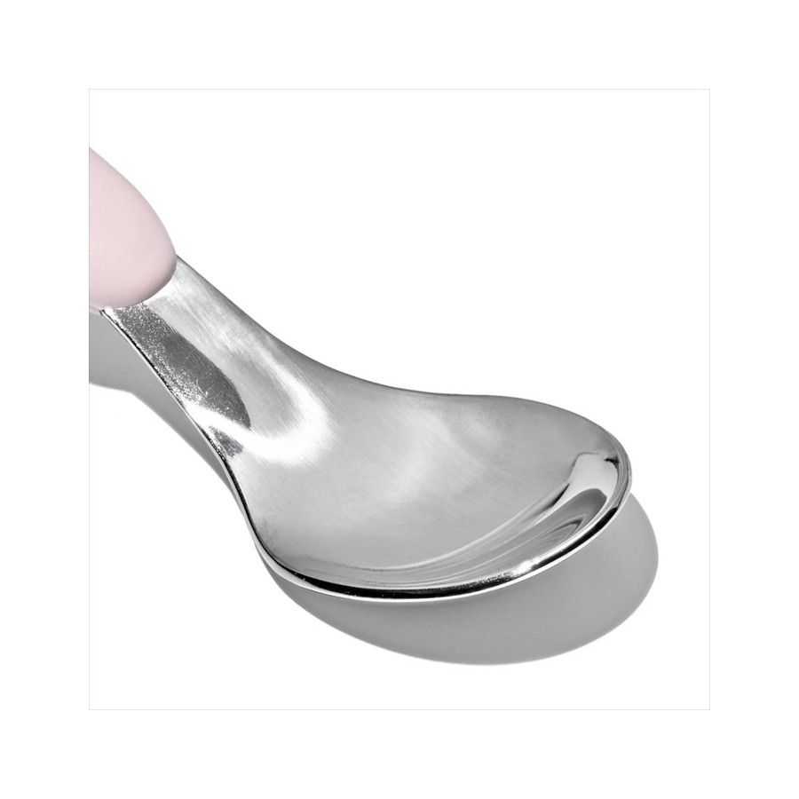 OXO Sztućce Metalowe 12m+ Blossom