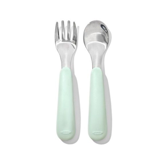 OXO POSTERIA METALLE 12M + OPAL