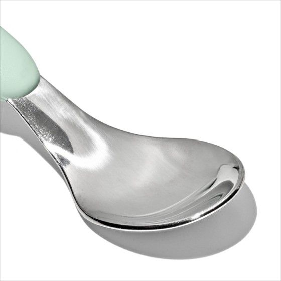 OXO Fém evőeszközök 12m + opál - 840097761084