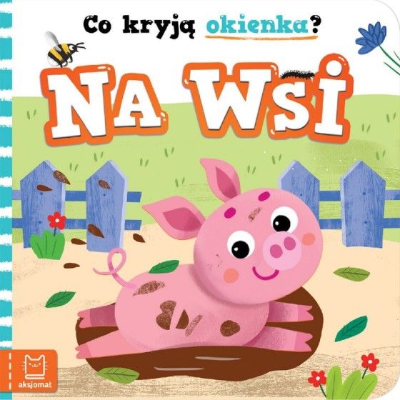 AKSJOMAT Mit kell az ablak fedezete?