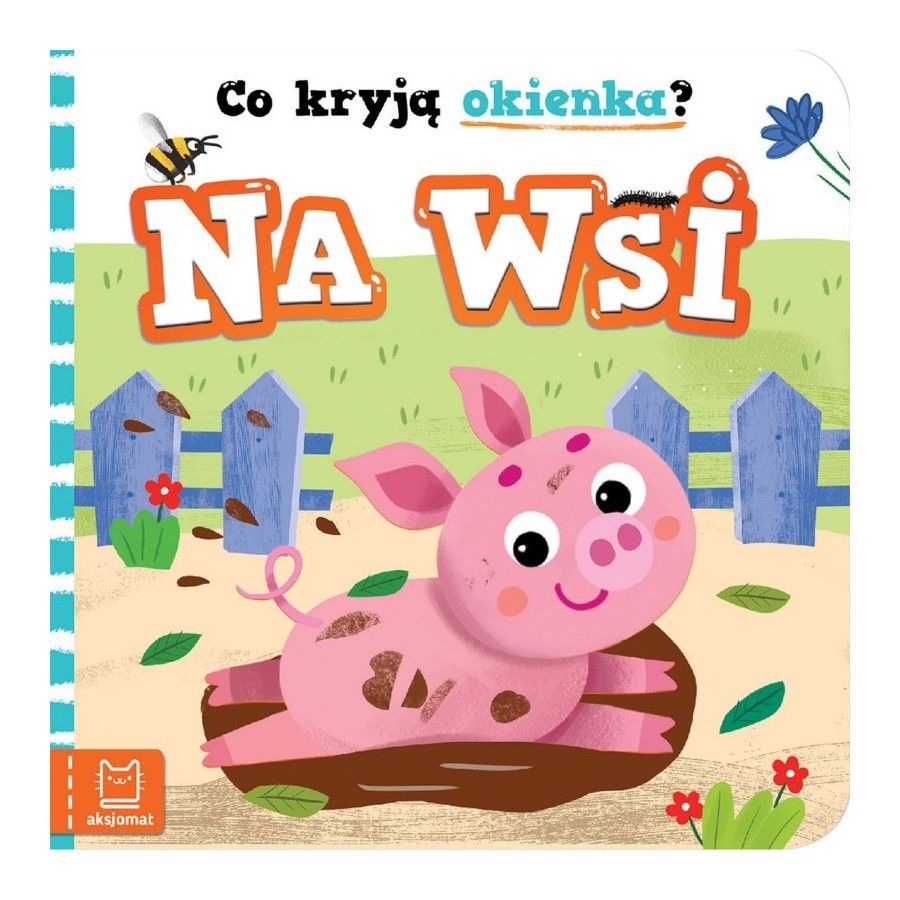 AKSJOMAT Čo robí kryt okna?