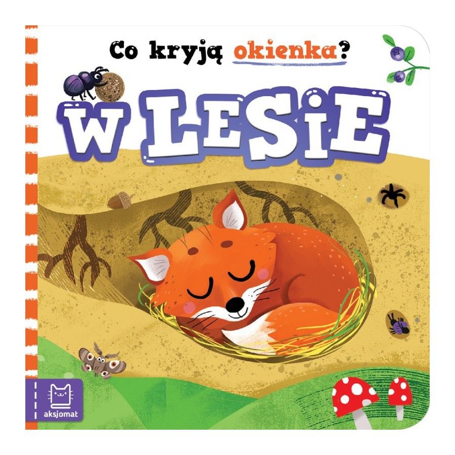 QU'EST-CE QUI CACHE LES VITRES?