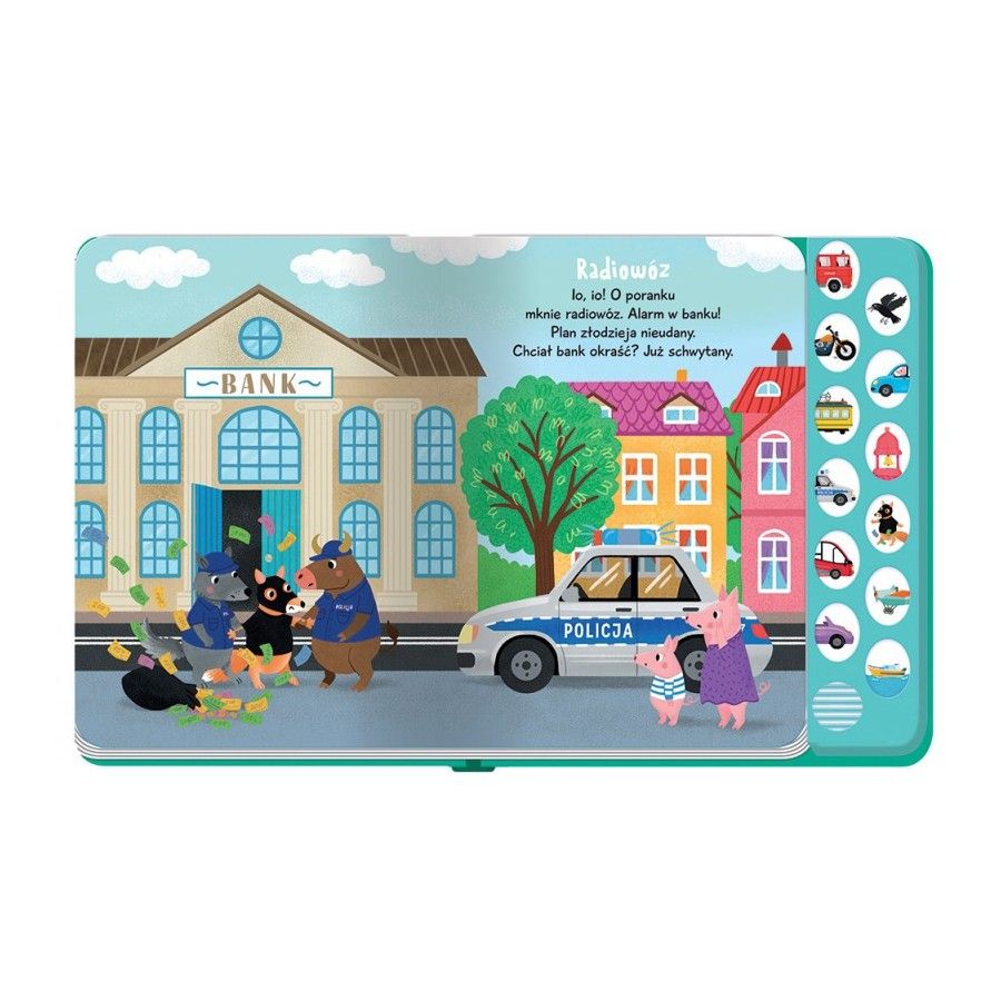 AKSJOMAT Počúvam a stretávam sa. Na ulici. 