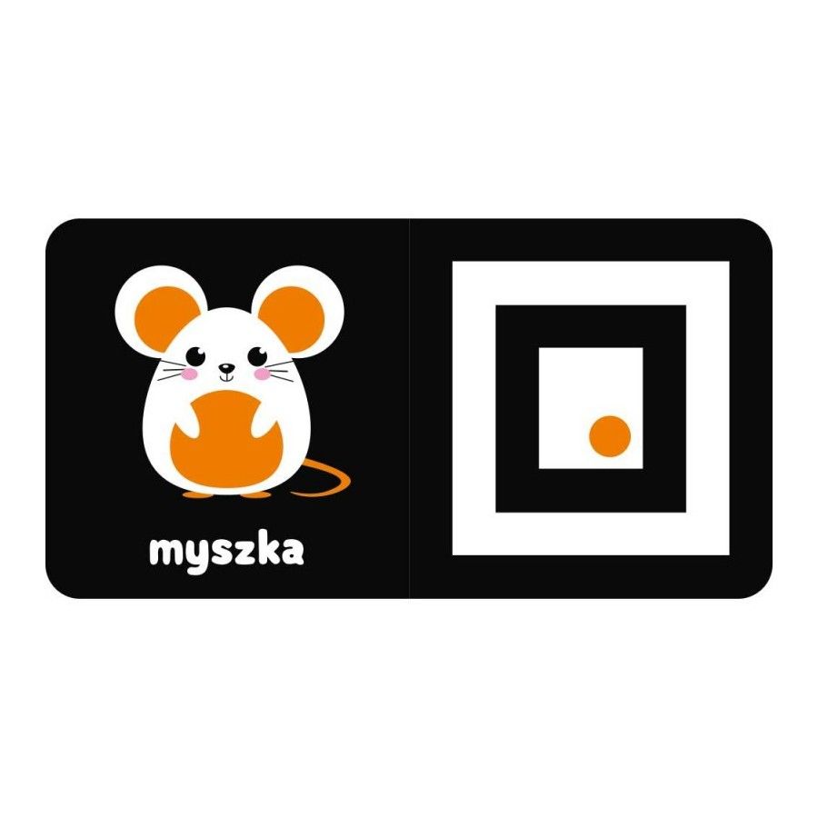 UN LIVRE DE CONTRASTE AVEC UNE VOITURE
