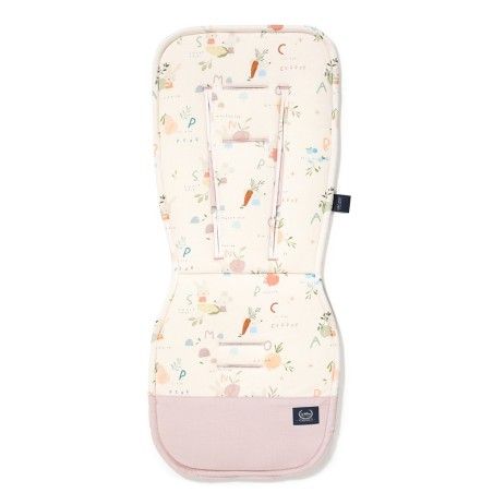 La Millou Multi ABC Fruits Cartridge