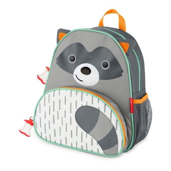 Skip Hop Un sac à dos pour bébé