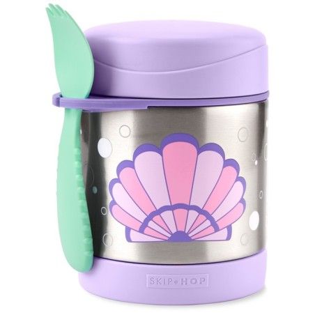 Skip Hop Un thermos pour bébé