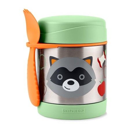 Skip Hop Un thermos pour bébé
