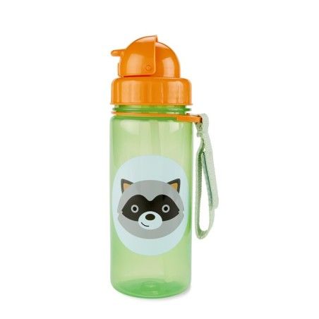 Skip Hop Ein Busch für ein Baby-Schuppen 390ml Zoo