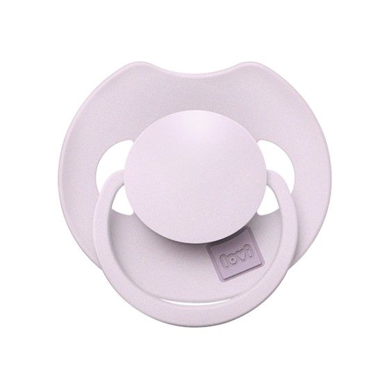 LOVI Un dragon en silicone dynamique Prime 0 à 6 m